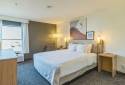 Spark by Hilton Corpus Christi Southeast