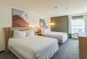 Spark by Hilton Corpus Christi Southeast