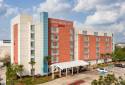 SpringHill Suites by Marriott Houston NASA/Webster