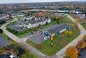 Super 8 by Wyndham Rockford I-90/Casino District