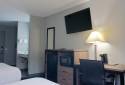 Super 8 by Wyndham Rockford I-90/Casino District