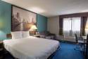 Super 8 by Wyndham Rockford I-90/Casino District