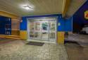 Super 8 by Wyndham Rockford I-90/Casino District