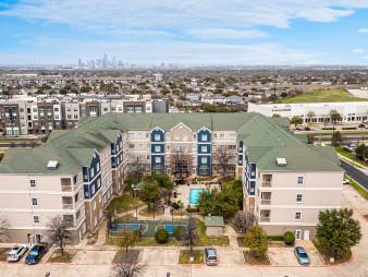 Staybridge Suites Austin Airport - Austin, TX | Call For Offers Due Date - Friday, November 21, 2025 Staybridge Suites Austin Airport - Austin, TX | Call For Offers Due Date - Friday, November 21, 2025