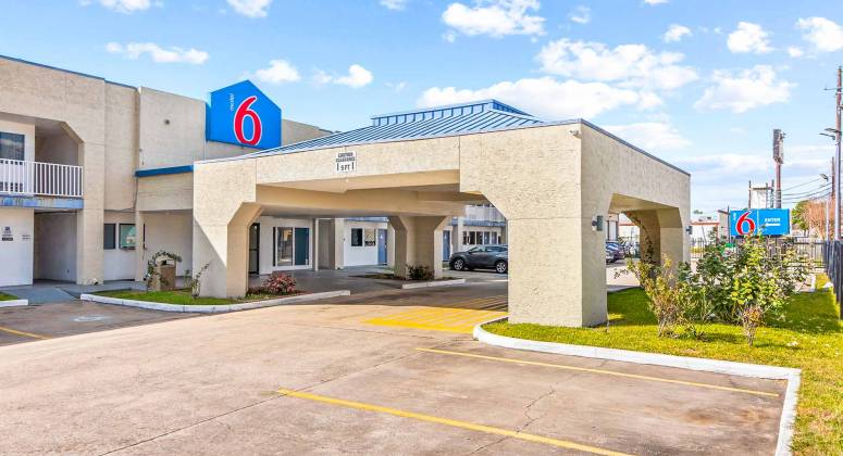 Marcus & Millichap Arranges the Sale of a 58-Room Hospitality Property