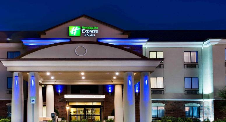 Marcus & Millichap Arranges the Sale of an 85-Room Hospitality Property in Valparaiso, Indiana