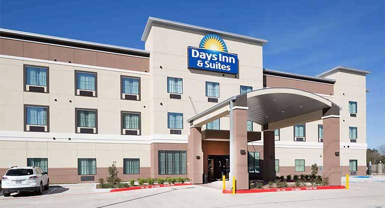 Marcus & Millichap Arranges The Sale Of A 62-Room Hospitality Property 