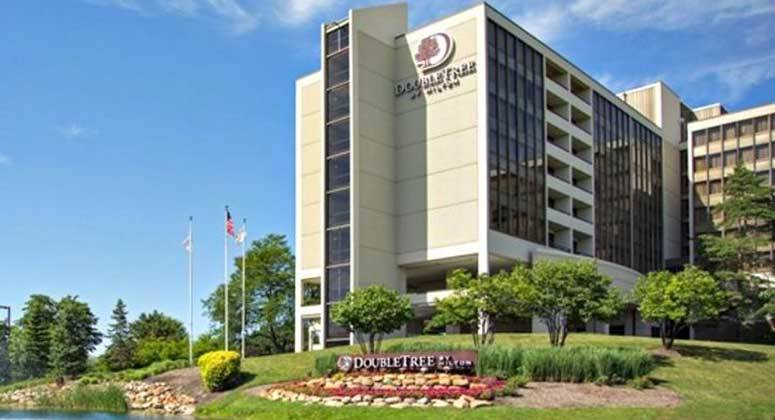 Foreign Investors Are Seeking Portfolio Sales, Value-Add Opportunities in Chicago in 2018 Foreign Investors Are Seeking Portfolio Sales, Value-Add Opportunities in Chicago in 2018