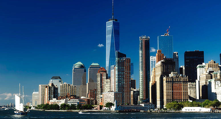 Investor Outlook Shows Confidence, Concern: Marcus & Millichap