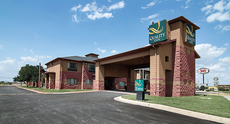 Marcus & Millichap Arranges The Sale Of A 68-Room Hospitality Property Marcus & Millichap Arranges The Sale Of A 68-Room Hospitality Property